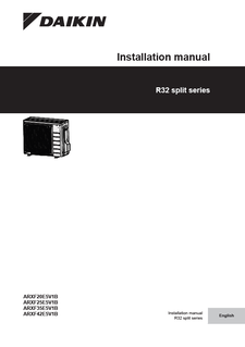download
